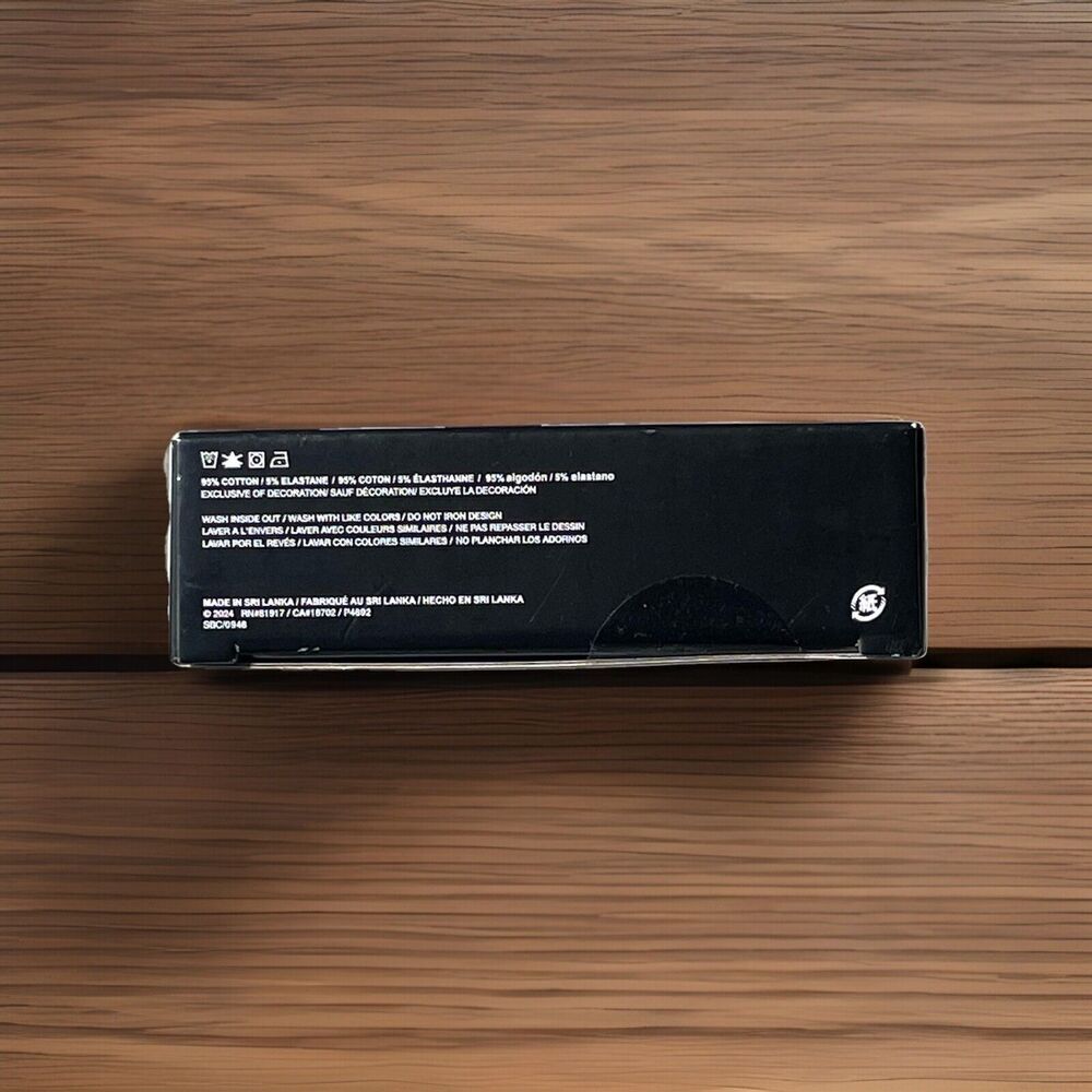 Air Jordan Boxer Brief Mens Jumpman Flight Cotton Stretch 2 Pack Black Medium - Picture 4 of 8